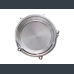 Beta clutch cover 2 strokes 2020-2025